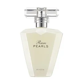 Avon Rare Pearls Eau de Parfum 50 ml