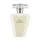 Avon Rare Pearls Eau de Parfum 50 ml