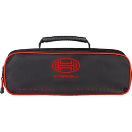 Heyner HEYNER® OEM Wagenheber T5/T6 bis 1375 kg, ab Baujahr 2010 Scherenwagenheber OEM: 7E0 011 031 J ...