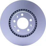 Hella 8DD 355 125-401