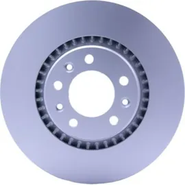 Hella 8DD 355 125-401