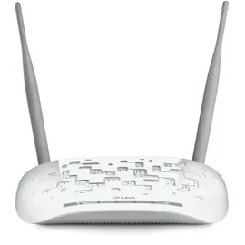 TP-Link TL-WA801ND (300MBit) -