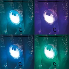 Intex LED Beleuchtung für Whirlpools mehrfarbig 28503