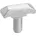 4 M16 40