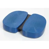 Togu Aero-Step Pro blau