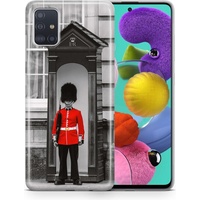 König Design Hülle Handy Schutz für Samsung Galaxy S7 Case Cover Tasche Bumper Etuis TPU Neu,