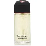 Tonino Lamborghini Millennials Eau de Toilette