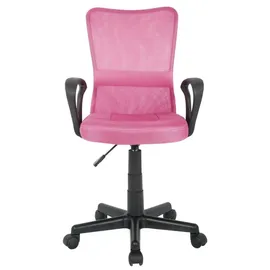 Böttcher-AG H-298F-2/2109 Stoff Pink