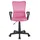Böttcher-AG H-298F-2/2109 Stoff Pink