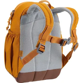Deuter Pico 5 l amber/maple
