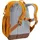 Deuter Pico 5 l amber/maple