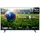 50E6NT 50 Zoll 4K UHD Smart TV