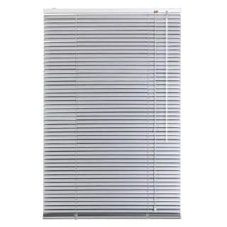 80 x 160 cm silber