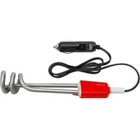 Origin Outdoors 660412 Tauchsieder