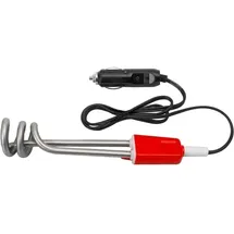 Origin Outdoors 660412 Tauchsieder