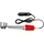 Origin Outdoors 660412 Tauchsieder