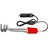 Origin Outdoors 660412 Tauchsieder