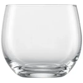 Schott Zwiesel Whiskyglas For You 0,4 l 4 St.