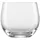 Schott Zwiesel Whiskyglas For You 0,4 l 4 St.