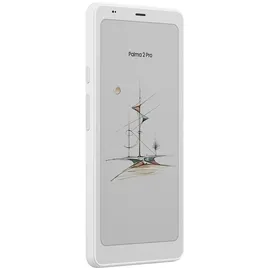 Onyx Boox Palma 2 Pro Weiß