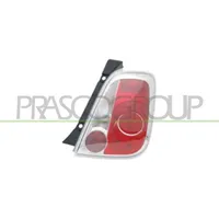 PRASCO Heckleuchte