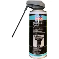 LIQUI MOLY Pro-Line Elektronikspray 400 ml