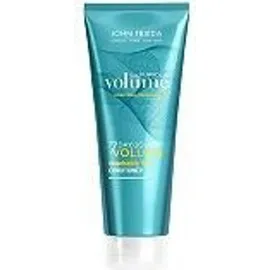 John Frieda Luxurious Volume Volumengebender Conditioner 250ml