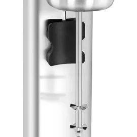 Royal Catering RCPMS-80S Milchshaker