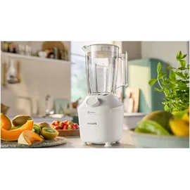 Philips HR2041/00 Standmixer