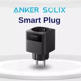 Anker SOLIX Smart Plug Gen 2