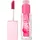 Maybelline Lifter Plump Lipgloss 003 Pink String