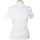 Harry's Horse Turniershirt Brighton 140 Weiß