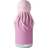 ASOBU Bestie Rosa 0,46 l