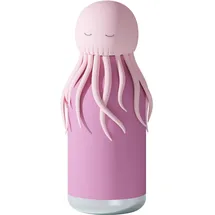 ASOBU Bestie rosa 0,46 l
