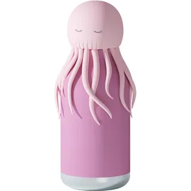 ASOBU Bestie rosa 0,46 l