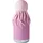 ASOBU Bestie rosa 0,46 l