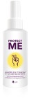 Glynt Protect Me Handpflege Tonikum 50ml