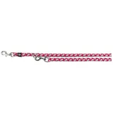 Trixie Cavo Reflect V-Leine S-M 2,00 m 12 mm