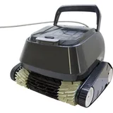 Swim & Fun Poolroboter Scooby 1054