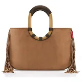 Reisenthel Loopshopper M western