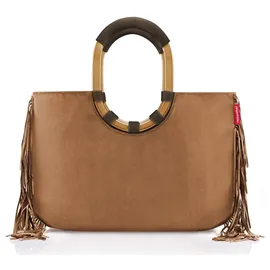 Reisenthel Loopshopper M western