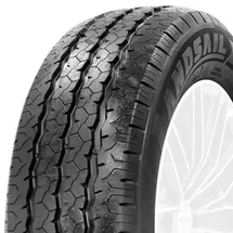 sentury Qirin V88+ 195/70 R15C 104S