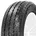 195/70 R15C 104S