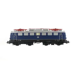 PIKO Sound-E-Lok BR 110 51924 H0