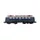 PIKO Sound-E-Lok BR 110 51924 H0