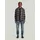 G-Star One Pocket Regular Hemd - Mehrfarbig - Herren, - L