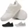 dotales Easystep Barfußschuhe Damen Weiß 36