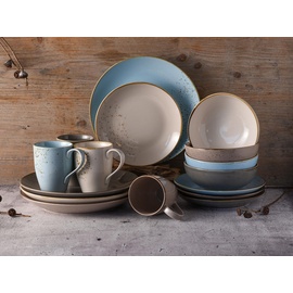 Creatable Nature Collection Kombiservice Scandic 16-tlg.