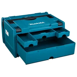 Makita MAKSTOR 3.4 P-84311