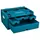 Makita MAKSTOR 3.4 P-84311